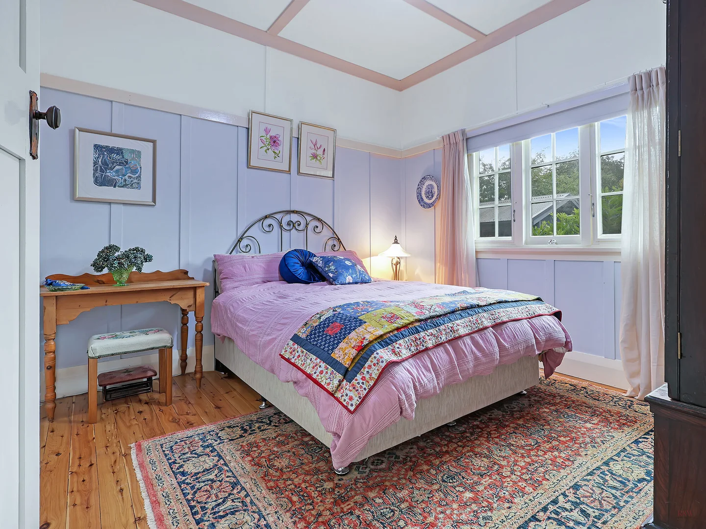 Additional image 23 of 12 Rosenthal Avenue, Bundanoon NSW 2578