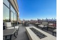 Additional image 13 of 2350 N Orchard St Unit 701, Chicago, IL, 60614