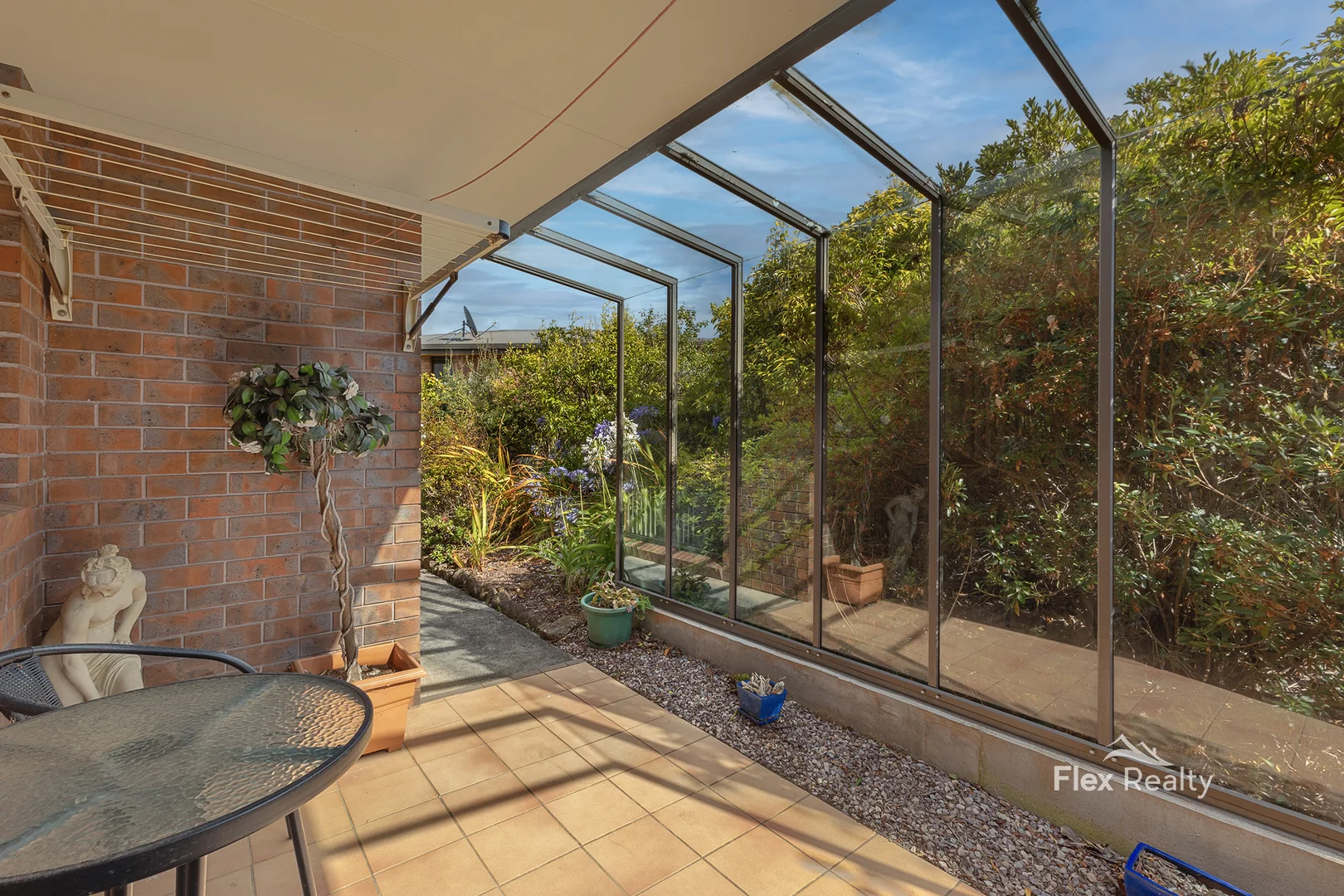 Additional image 13 of 69 Manuka Drive, Romaine TAS 7320