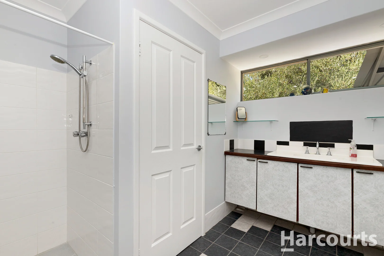 Additional image 8 of 13B Flinders Street, Falcon WA 6210