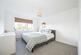 Additional image 12 of Rosewood Gardens, Clanfield, Waterlooville, Hampshire