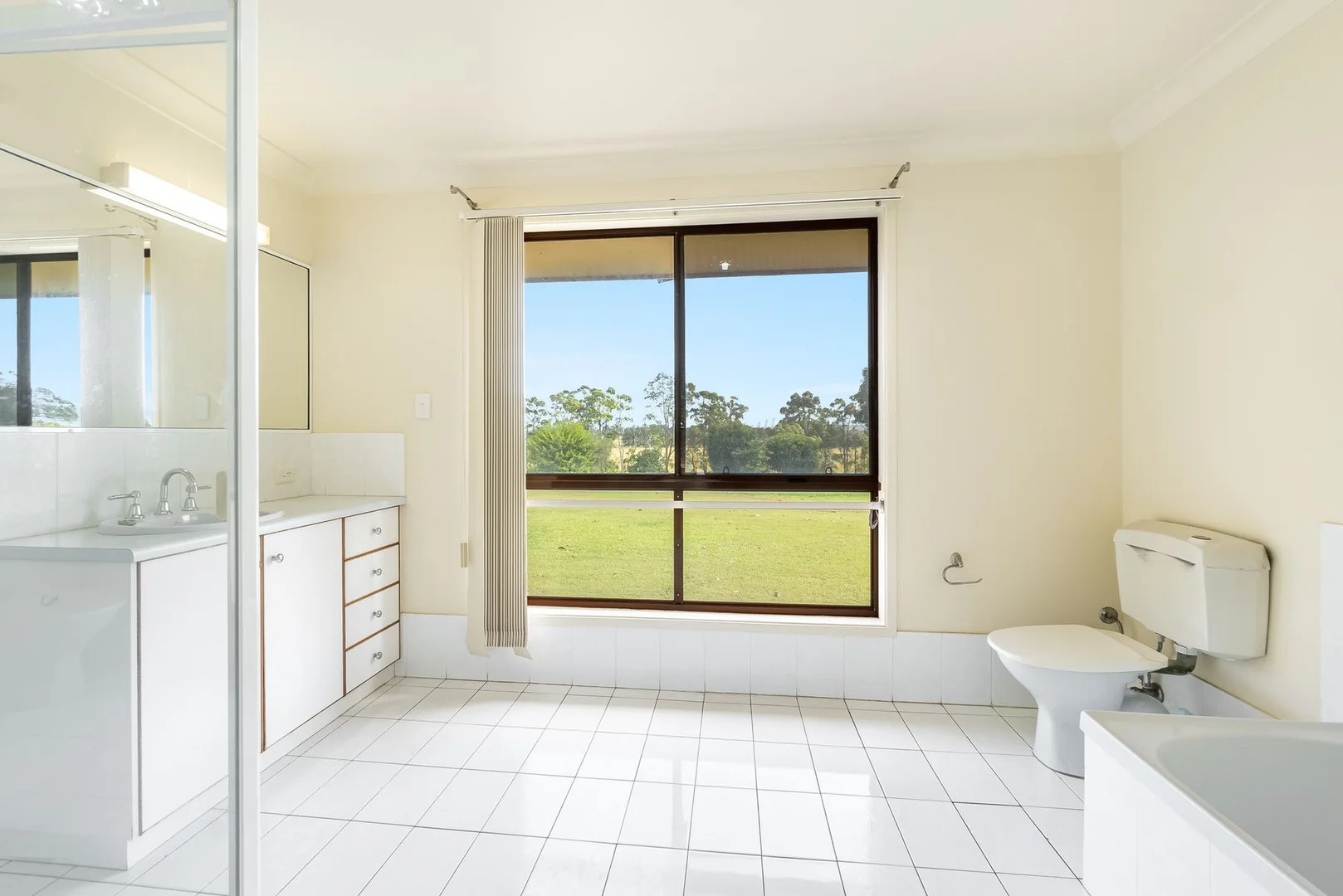 Additional image 8 of 4 View Street, Fairy Hill NSW 2470