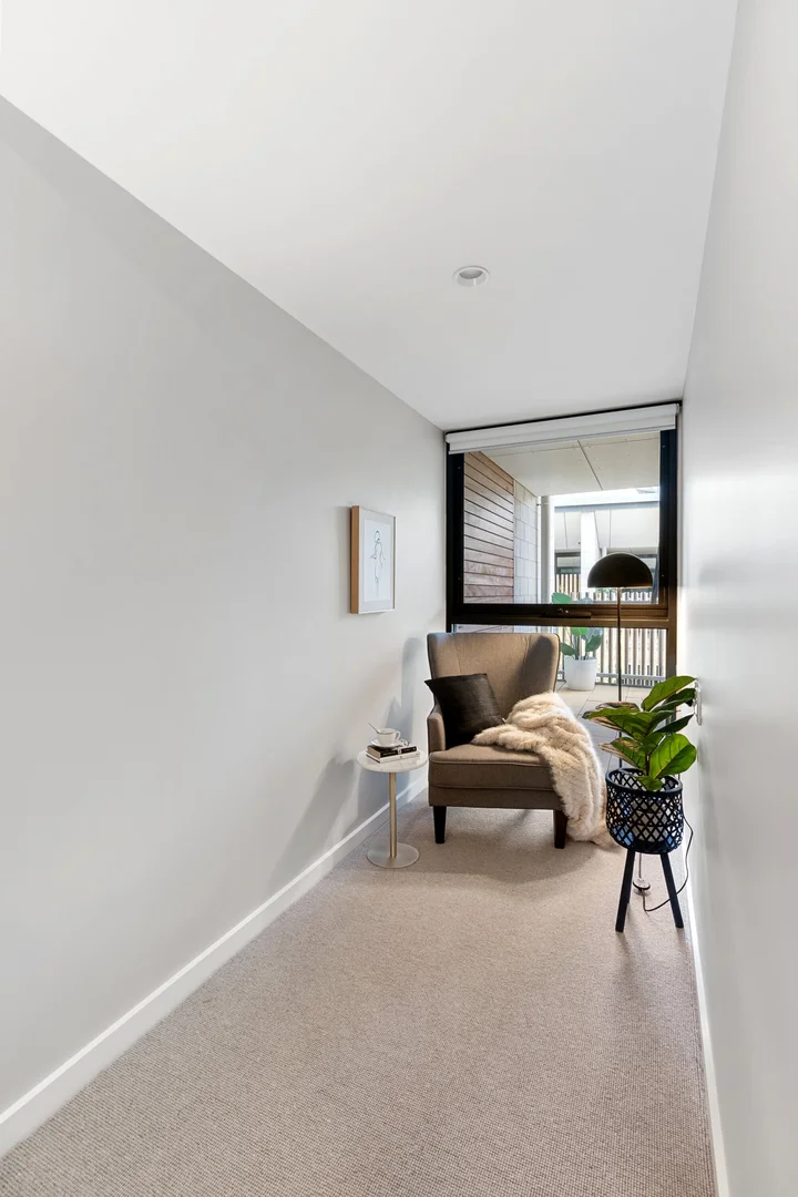 Additional image 7 of 85/502-514 Burwood Hwy, Vermont South VIC 3133