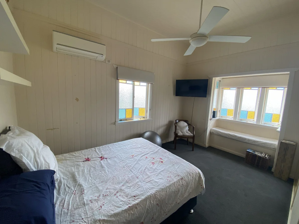 Additional image 5 of 14 Dan Street, Dalby QLD 4405