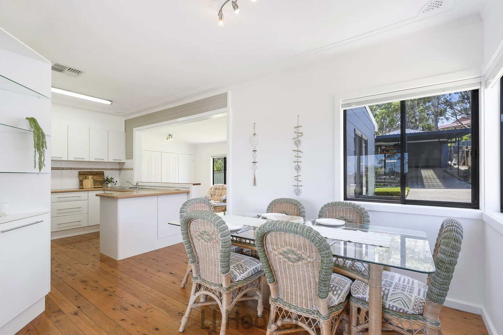 Additional image 9 of 7 Buttaba Avenue, Belmont North NSW 2280