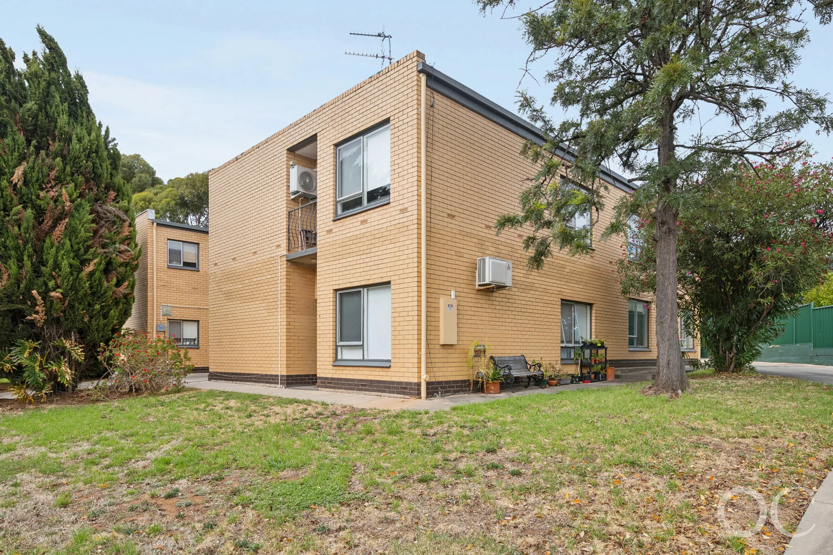 Additional image 5 of 12/63 Price Avenue, Clapham SA 5062