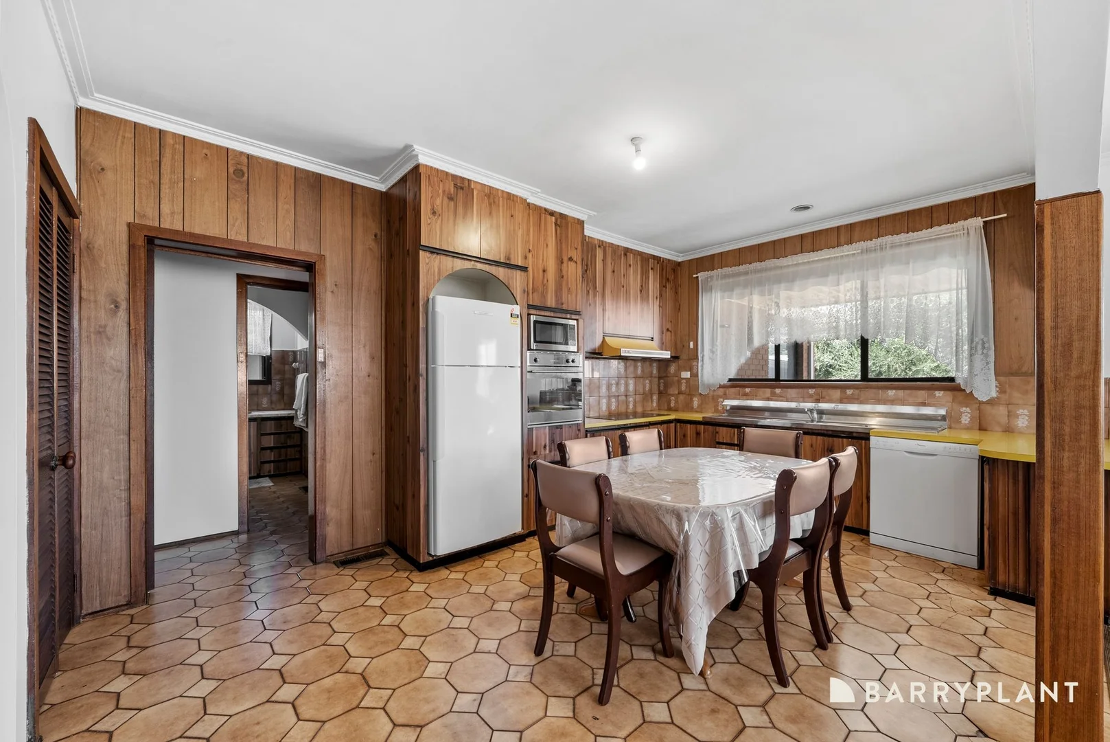 Additional image 7 of 117 Joan Street, Sunshine West VIC 3020