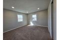 Additional image 3 of 407 Warner St Unit 407, Hampshire, IL, 60140