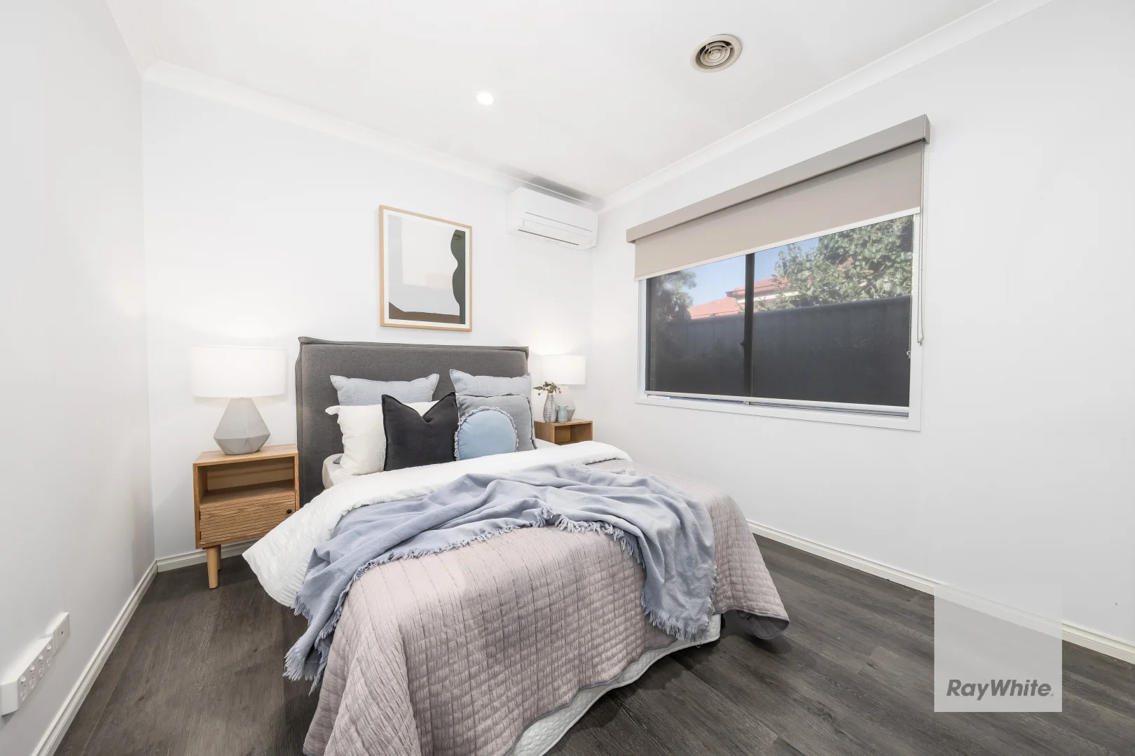 Additional image 9 of 52 Hillcrest Drive, Hillside VIC 3037