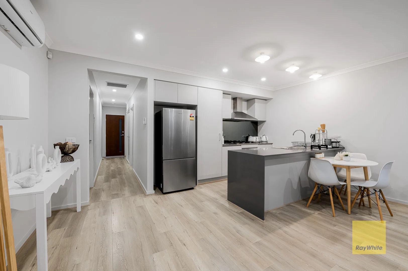 Additional image 6 of 10 Beresford Street, Truganina VIC 3029