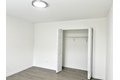Additional image 10 of 48 E Garfield St, Bay Shore, NY, 11706
