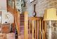 Additional image 7 of Isle Farm, Heaton, Rushton Spencer, SK11 0SR