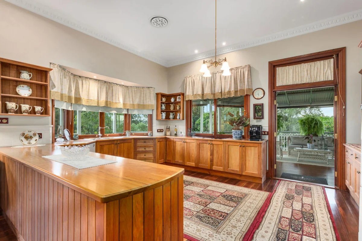 Additional image 10 of 1-33 Telrader Road, Marburg QLD 4346