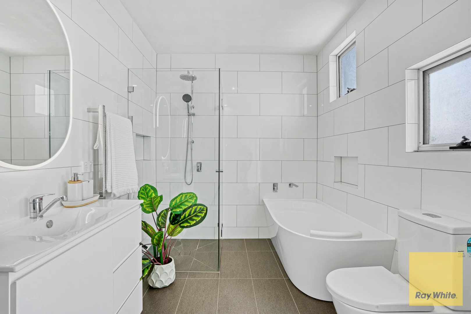 Additional image 20 of 1 Petit Street, Booker Bay NSW 2257