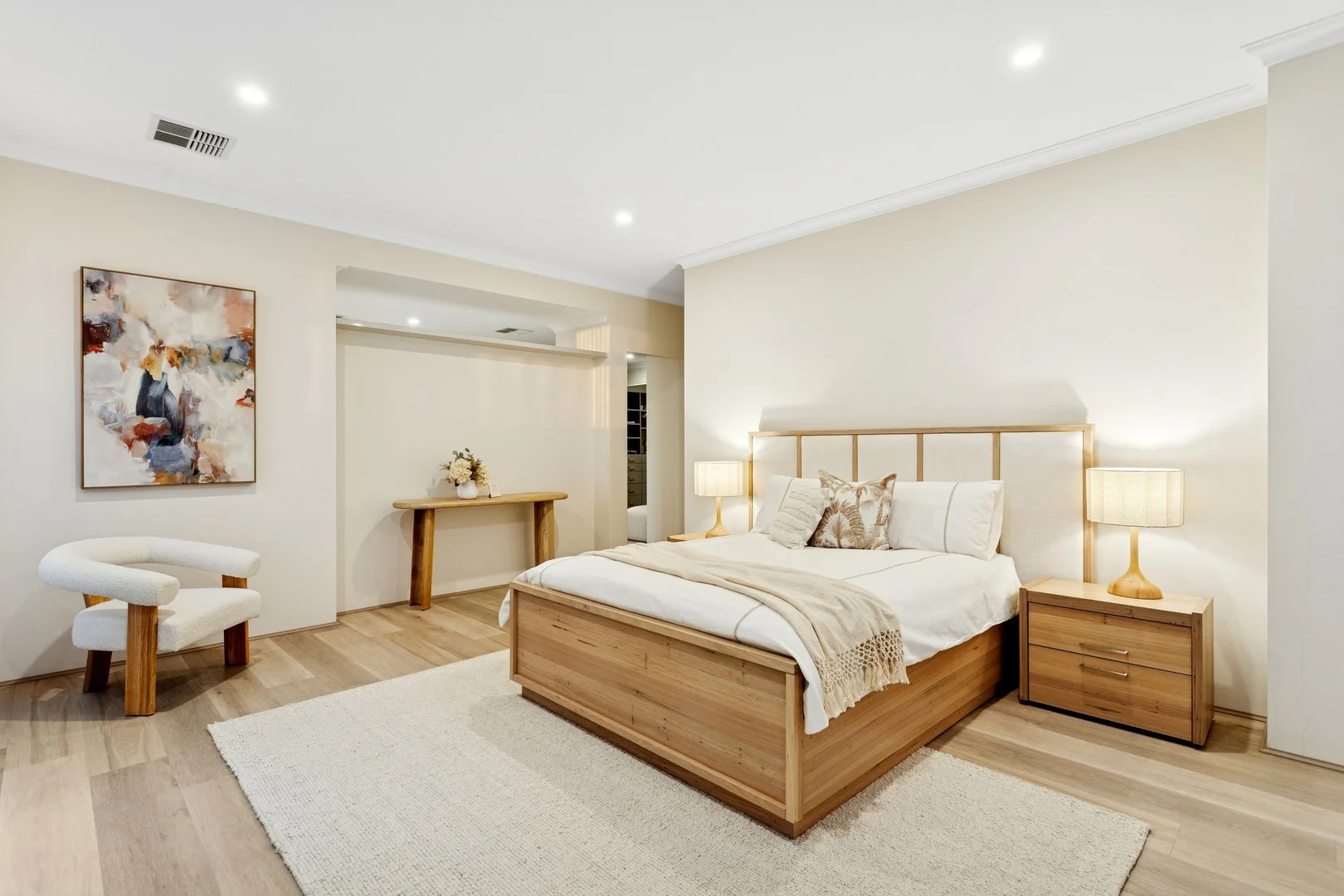 Additional image 3 of 19 Elizabeth Street, Kalamunda WA 6076