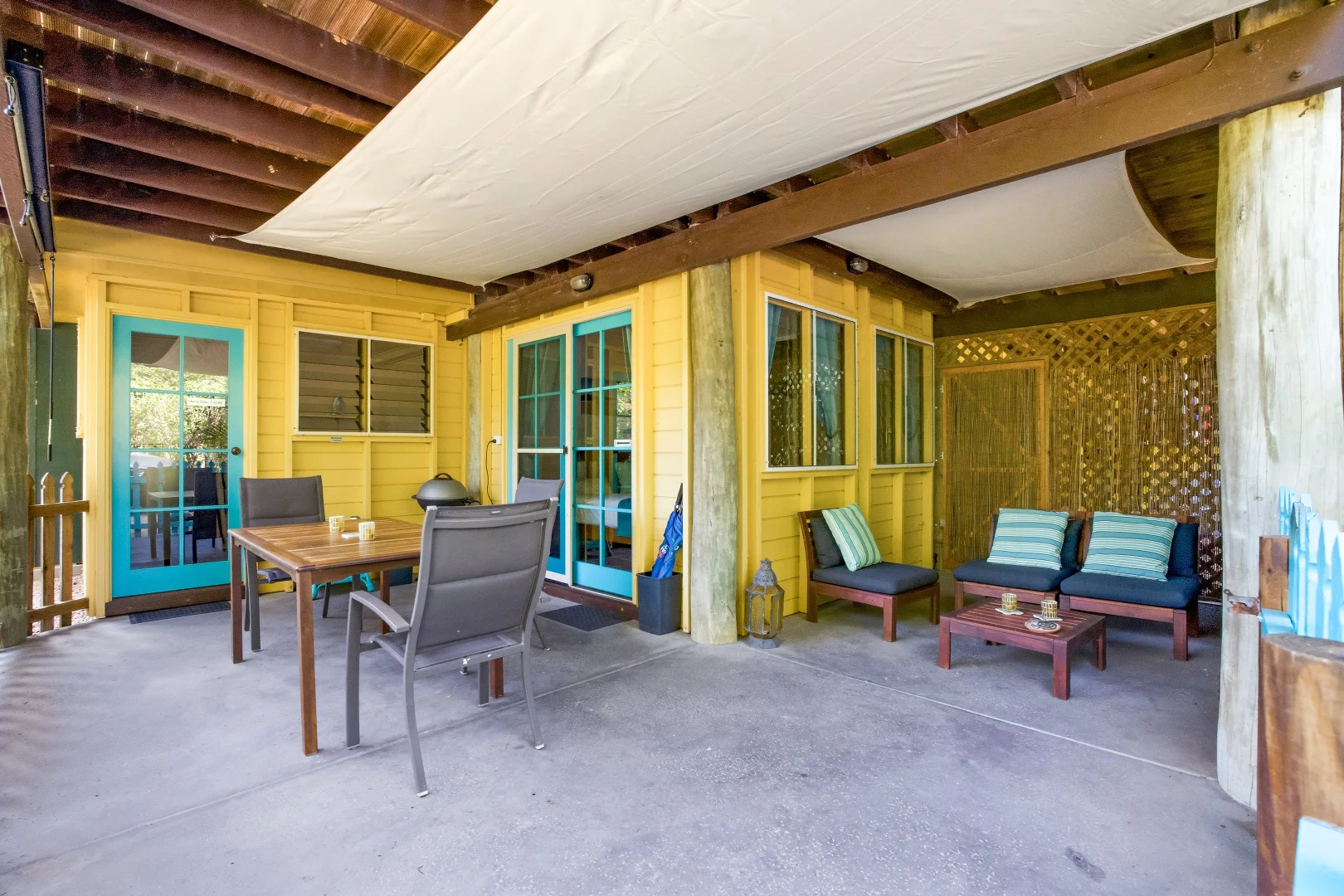 Additional image 20 of 11 Mission Cir, Wongaling Beach QLD 4852