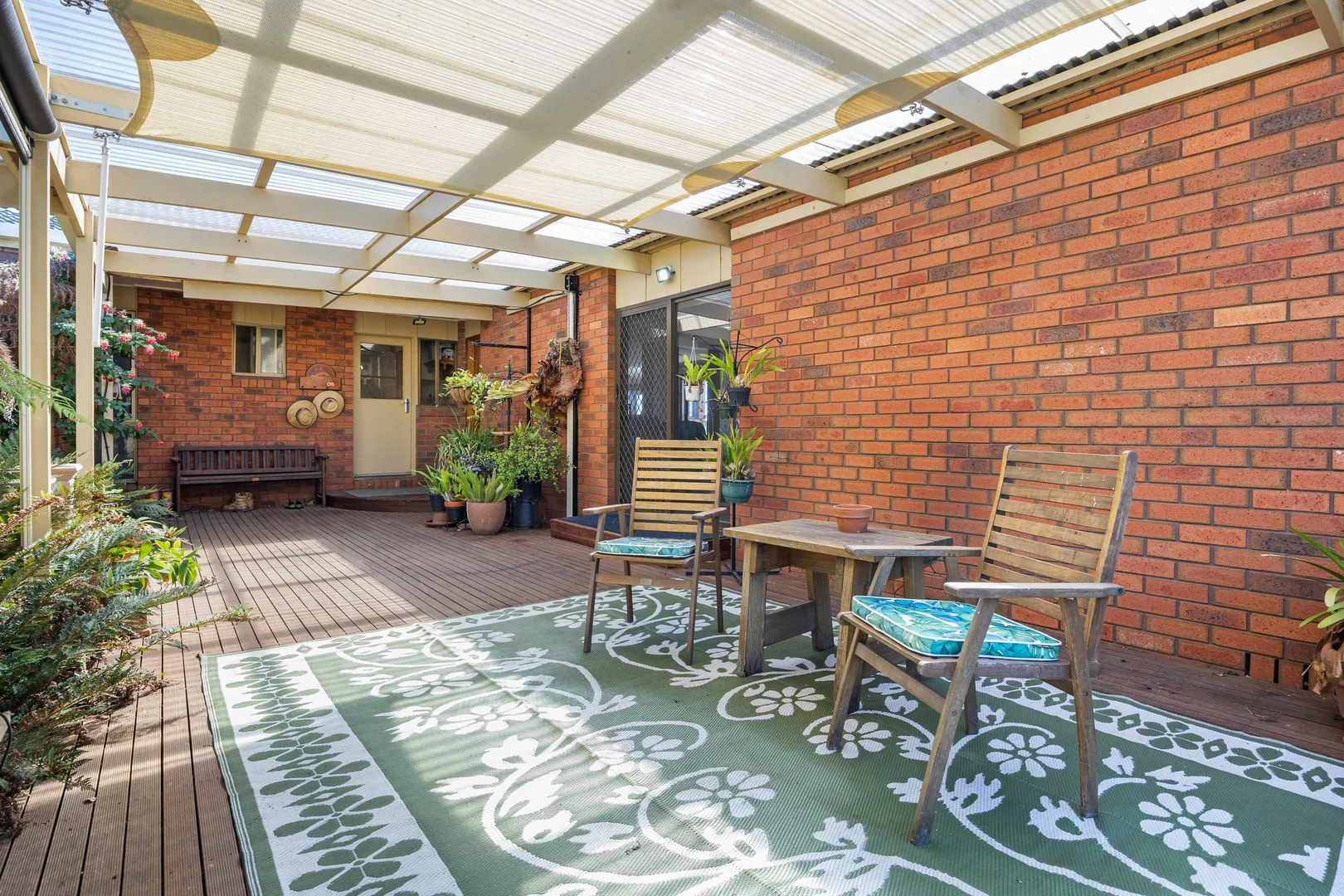 Additional image 26 of 736 Bungaree-wallace Road, Wallace VIC 3352