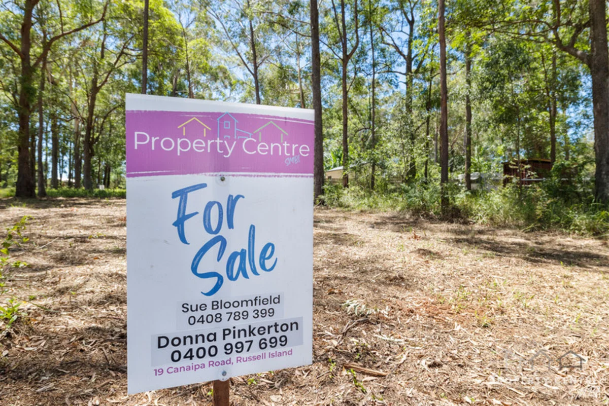 Additional image 4 of 37 Ilumba Street, Russell Island QLD 4184