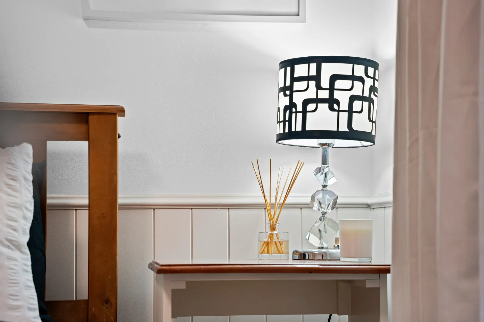 Additional image 13 of 2 Bowerbird Place, Landsborough QLD 4550