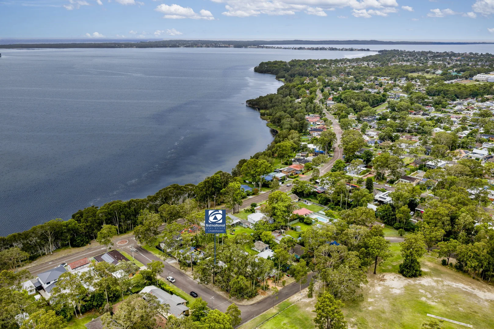 Additional image 7 of 1 Parkside Drive, Charmhaven NSW 2263