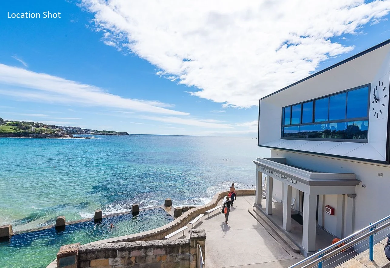 Additional image 13 of B406/102-106 Brook Street, Coogee NSW 2034