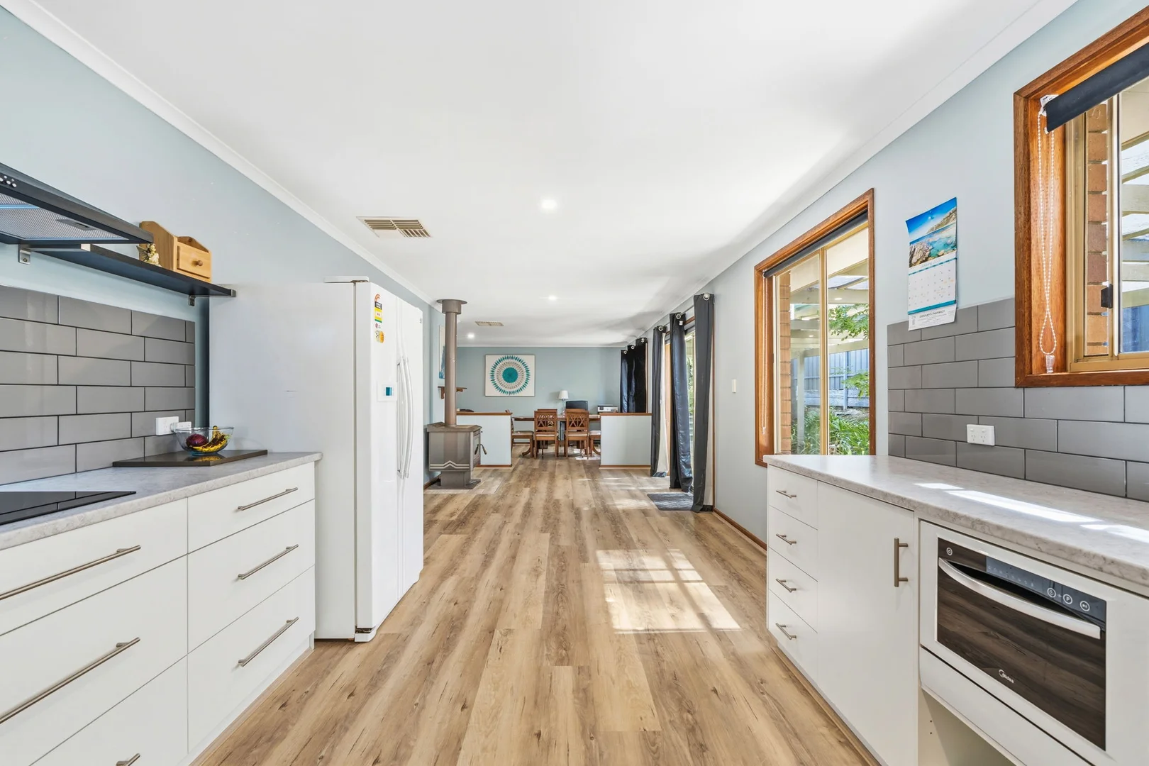 Additional image 3 of 5 Polar Court, Greenwith SA 5125