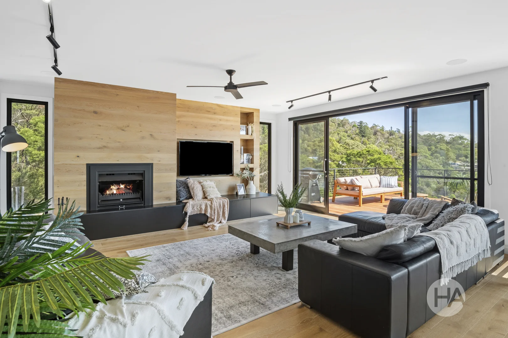 Additional image 3 of 37 Arthurs Avenue, McCrae VIC 3938