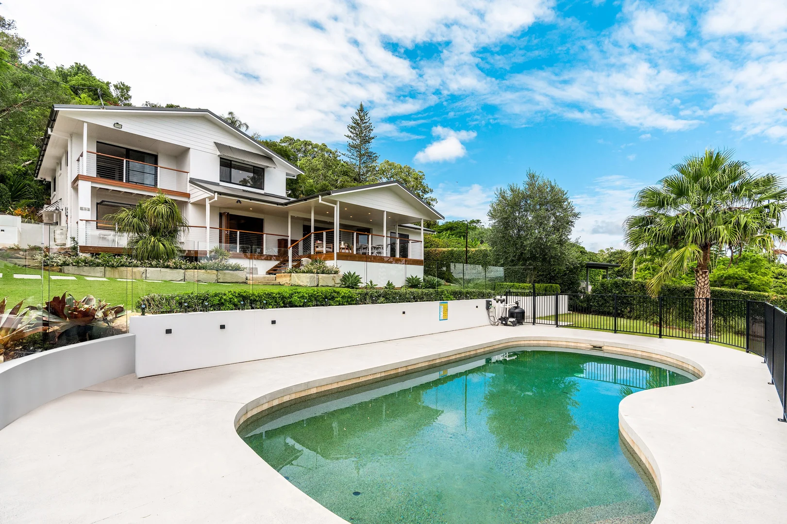 Additional image 37 of 13 Parkes Lane, Terranora NSW 2486