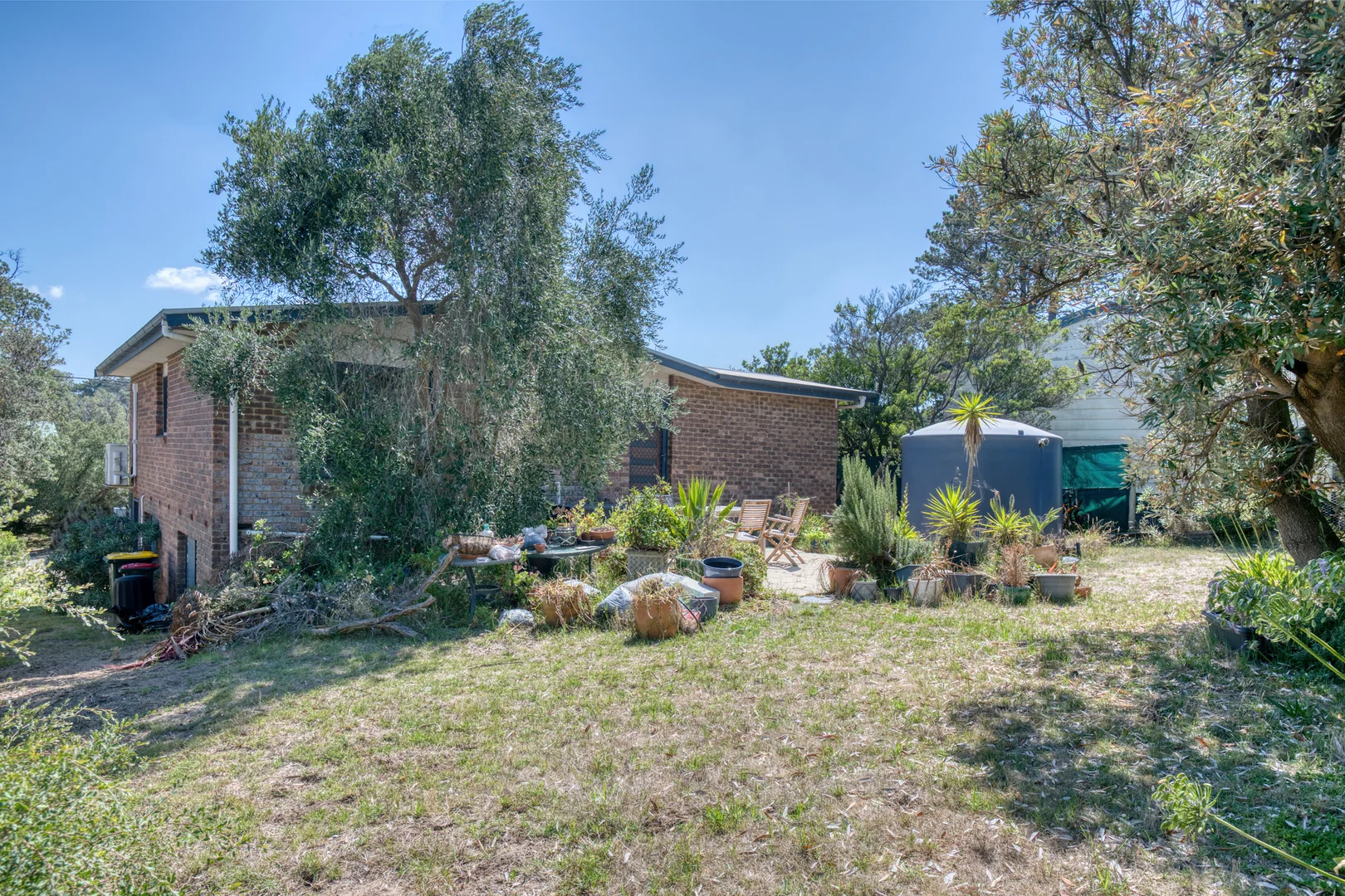 Additional image 14 of 28 Condon Crescent, Venus Bay VIC 3956