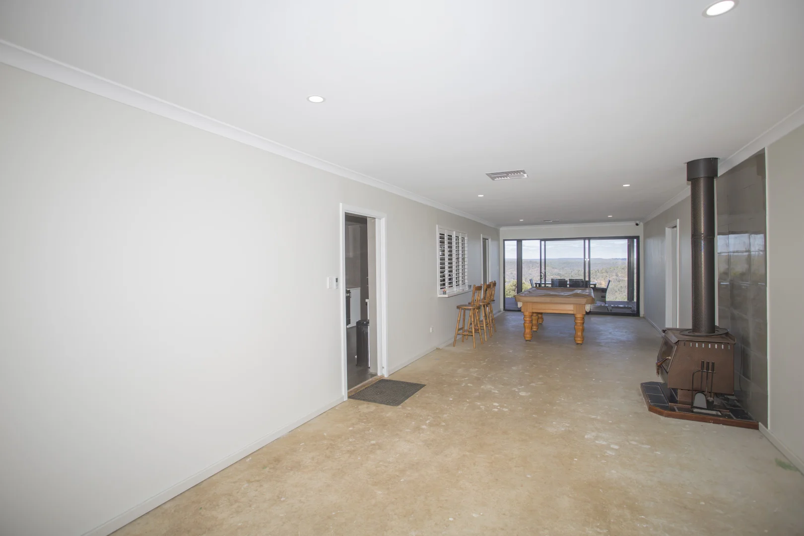 Additional image 17 of 240 Turtledove Drive, Lower Chittering WA 6084