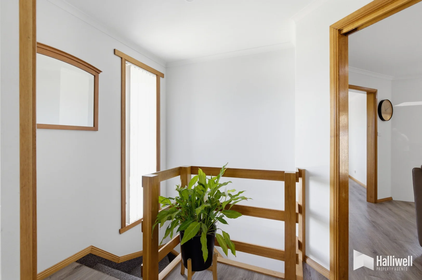 Additional image 17 of 13 Georgiana Street, Devonport TAS 7310