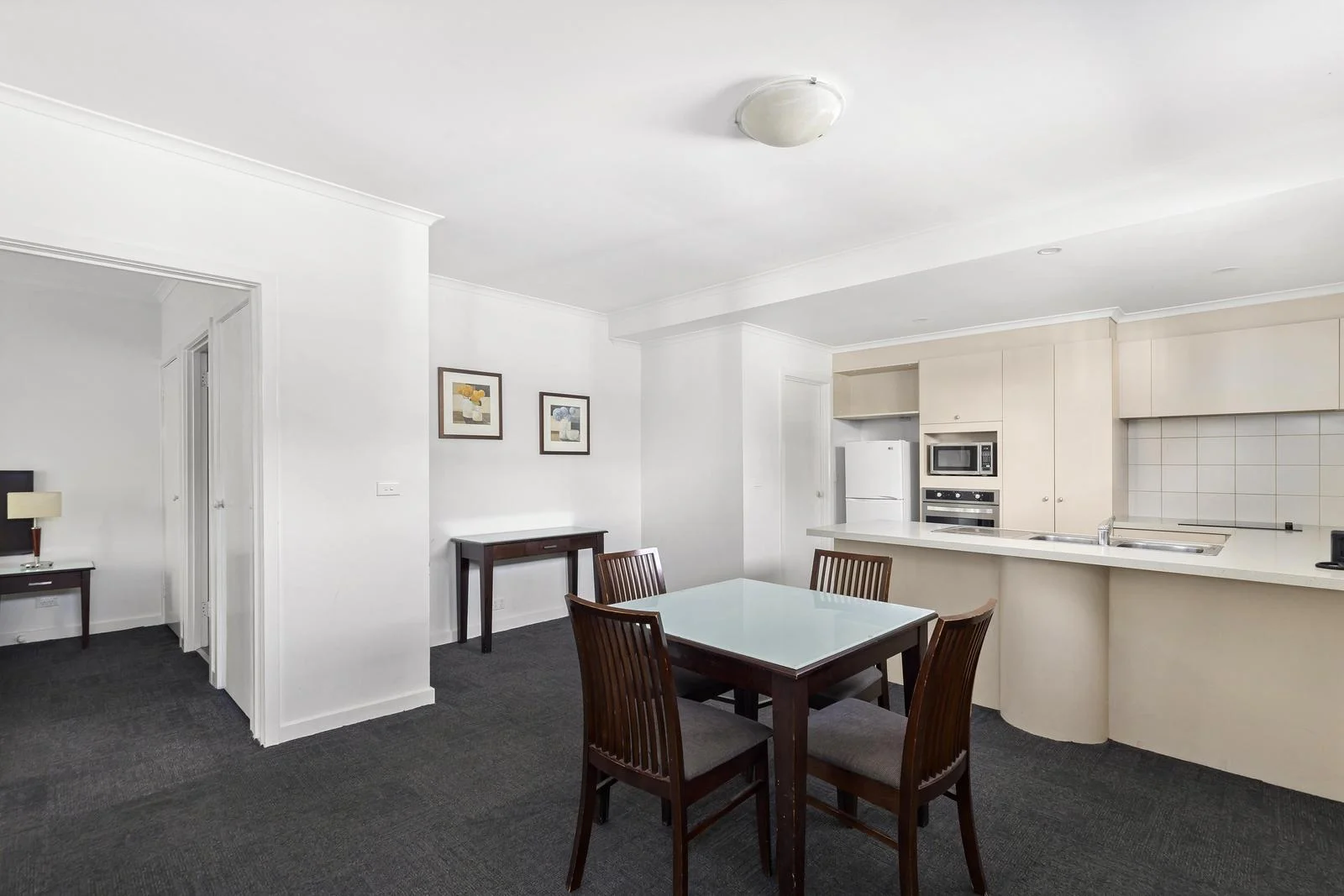 Additional image 10 of 38/4 Royal Lane, Fitzroy VIC 3065