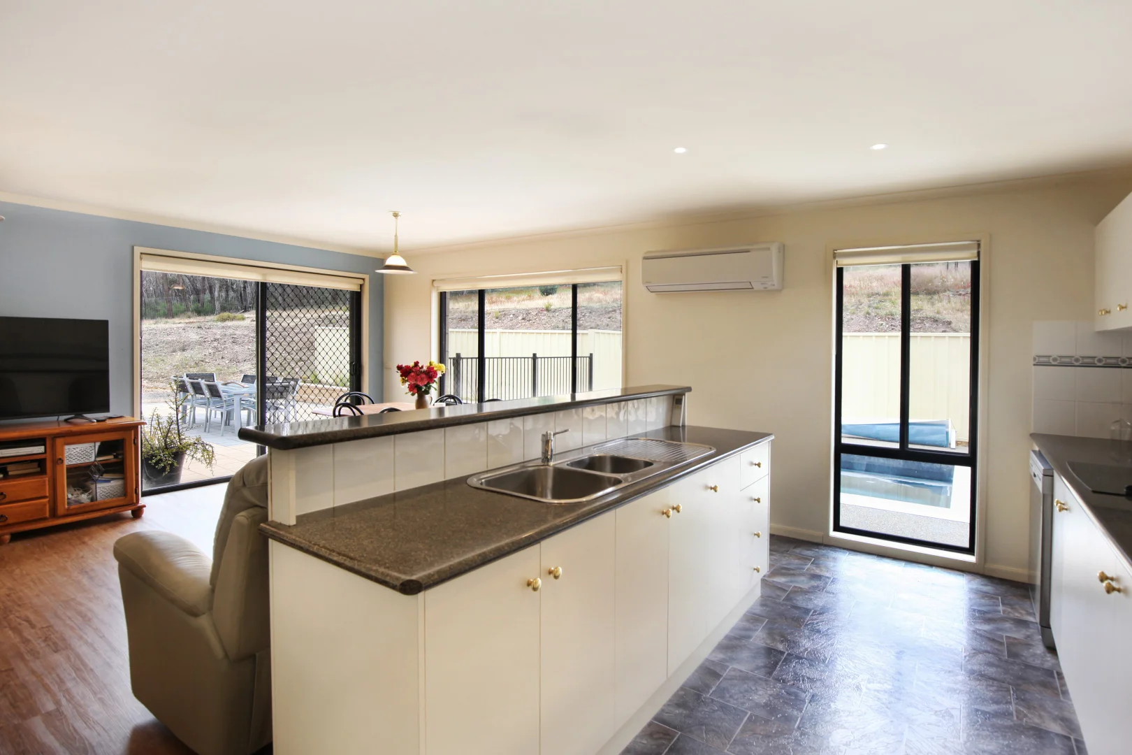 Additional image 8 of 470 Northern Highway, Heathcote VIC 3523