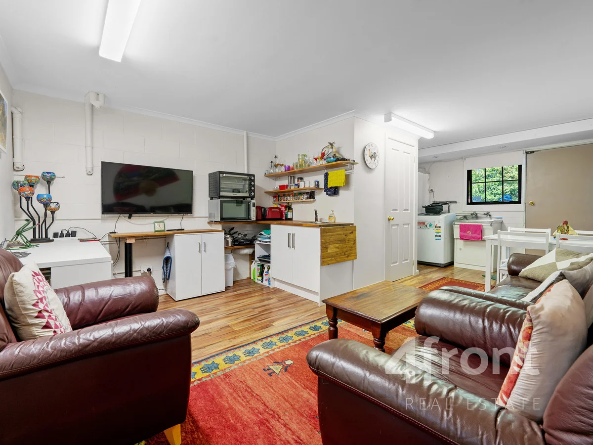 Additional image 22 of 13 George Street, Forth TAS 7310