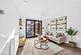 Additional image 8 of Plot 14 - Henderson Place, Edinburgh, Midlothian, EH3