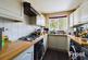 Additional image 3 of Staines Road, Feltham, Middlesex, TW14