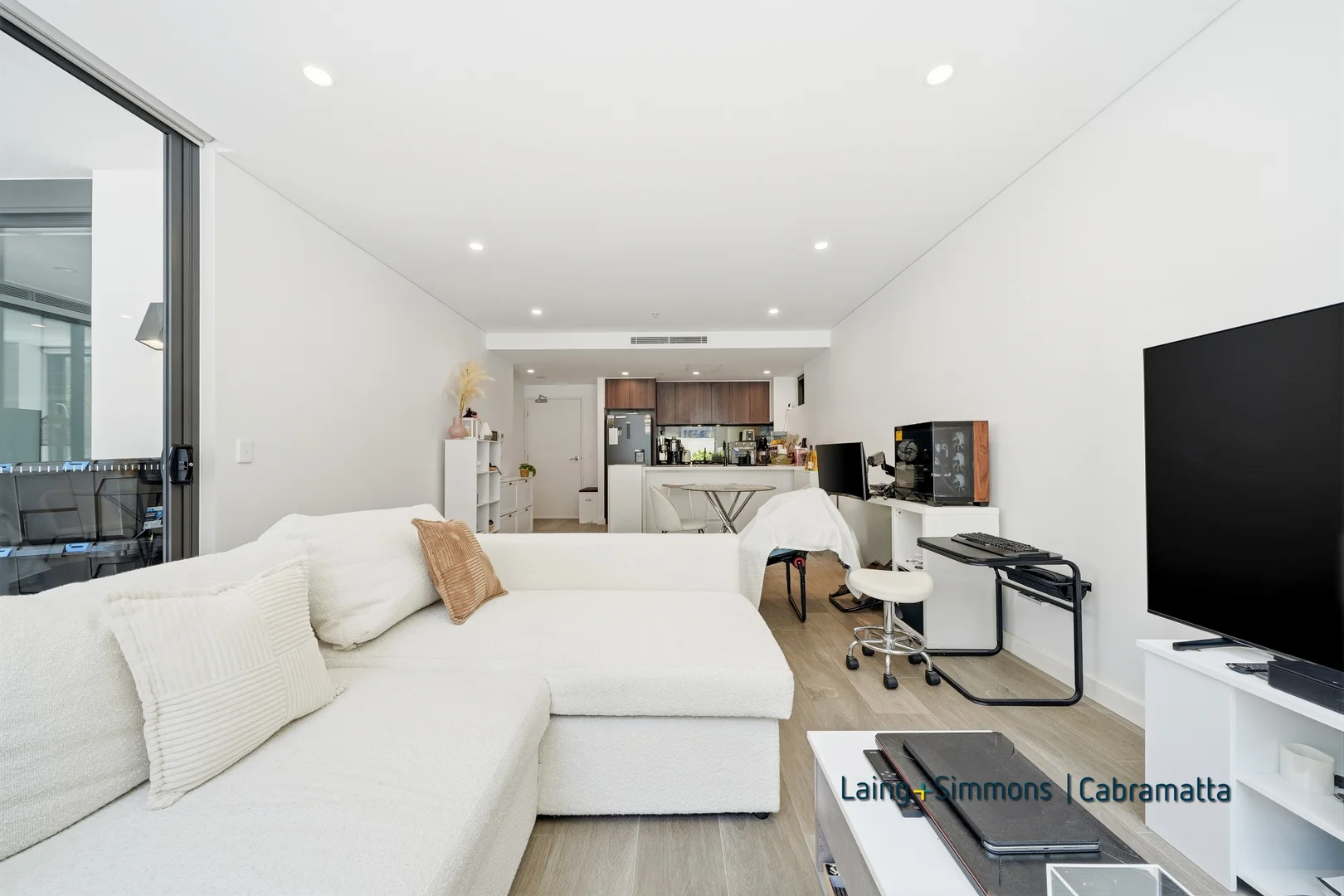 Additional image 4 of 203/27 Church Avenue, Mascot NSW 2020