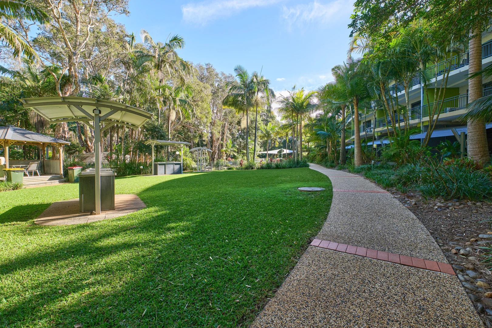 Additional image 30 of 315/68 Pacific Drive, Port Macquarie NSW 2444