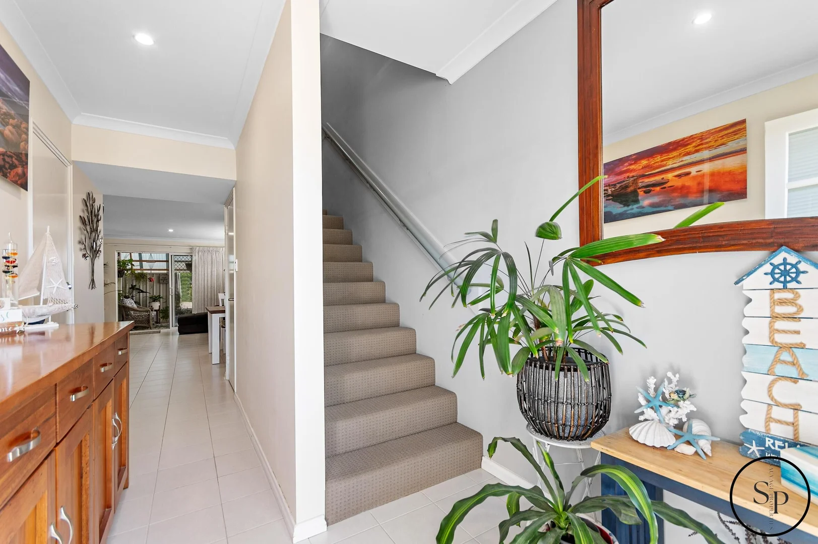 Additional image 15 of 32 Shannon Road, Mandurah WA 6210