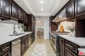 Additional image 16 of 13233 Fiji Way Unit H, Marina del Rey, CA, 90292