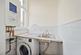 Additional image 11 of Leamington Terrace, Edinburgh, EH10