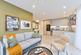 Additional image 17 of Kidbrooke Village, Kidbrooke SE3