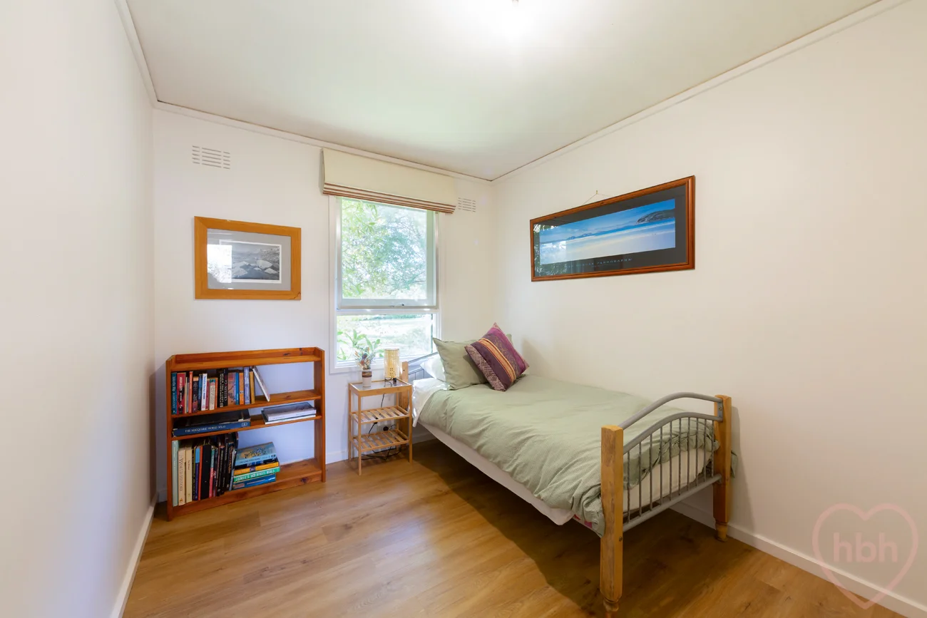 Additional image 15 of 1 Harding Street, Watson ACT 2602