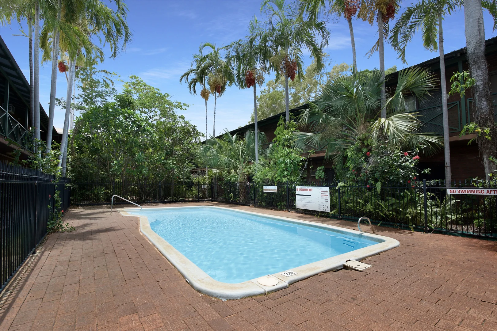 Additional image 14 of 23/2 Milner Street, Broome WA 6725