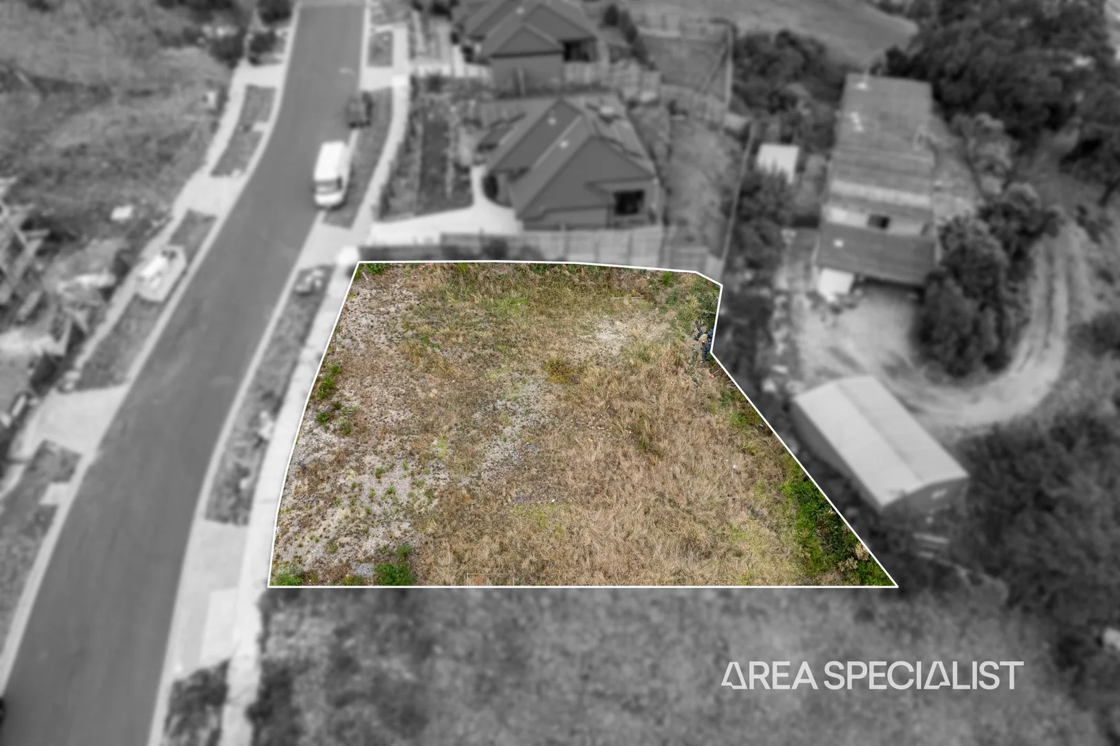 Additional image 4 of 7 Gold Street, Pakenham VIC 3810