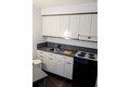 Additional image 5 of 300 N State St Apt 2330, Chicago, IL, 60654
