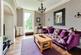 Additional image 8 of The Dower House, Hollybush Lane, Codsall, South Staffordshire, WV8 2AT