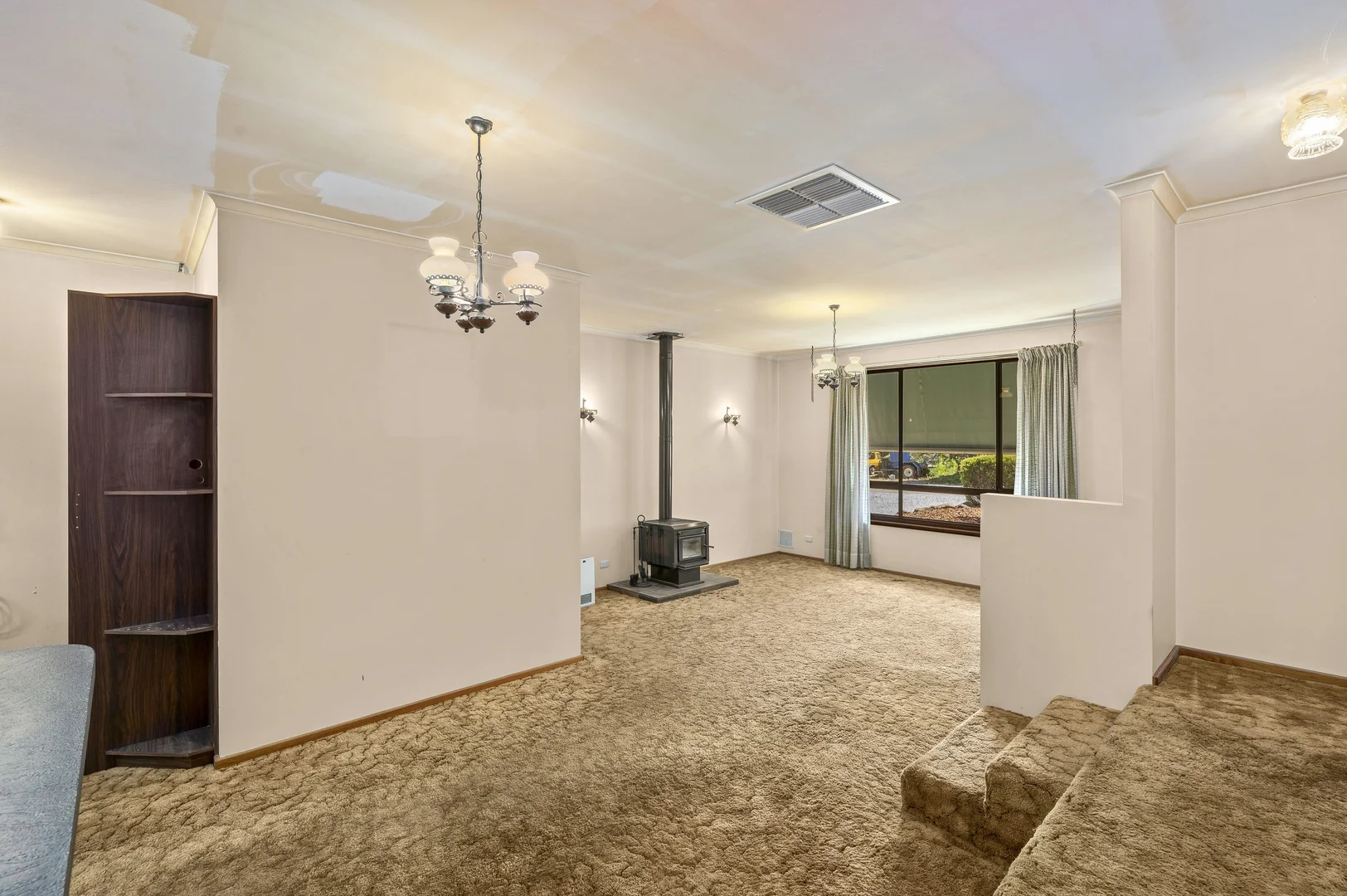 Additional image 5 of 8 Grandview Avenue, Maslin Beach SA 5170