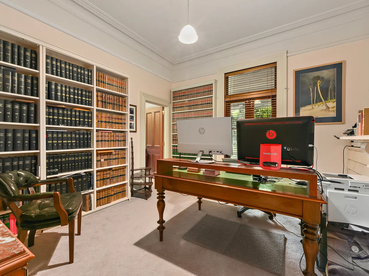 Additional image 20 of 30 Meander Valley Road, Deloraine TAS 7304