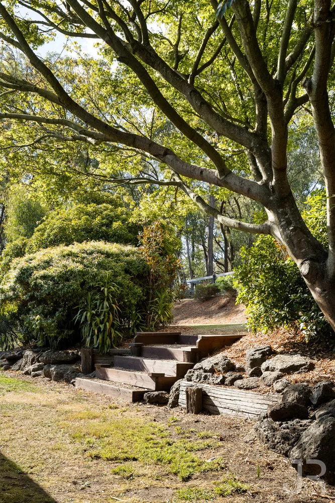 Additional image 12 of 73 Lewis Road, Beaconsfield Upper VIC 3808